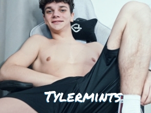 Tylermints