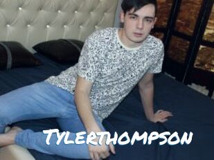 Tylerthompson