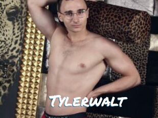 Tylerwalt