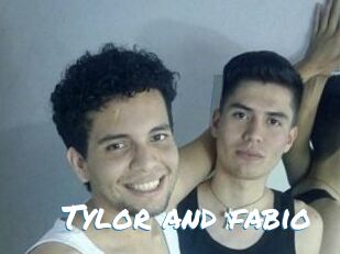 Tylor_and_fabio