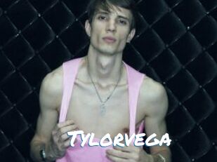 Tylorvega