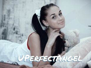 UPerfectAngel