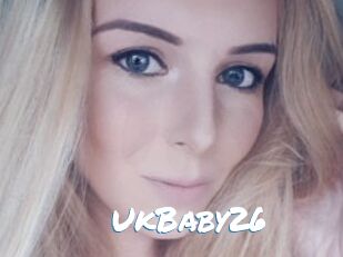 UkBaby26