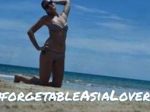 UnforgetableAsiaLover