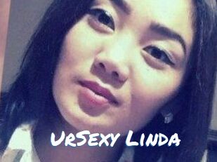 UrSexy_Linda_