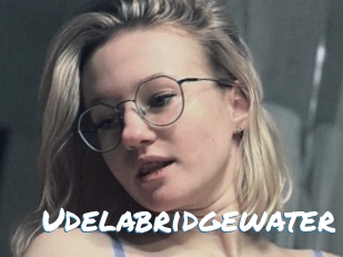 Udelabridgewater