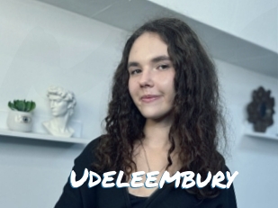 Udeleembury