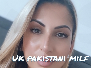 Uk_pakistani_milf