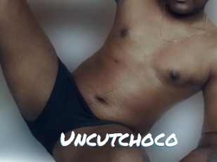 Uncutchoco