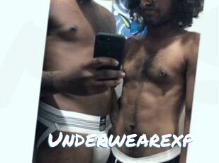 Underwearexp