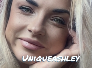 Uniqueashley