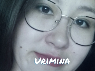 Urimina