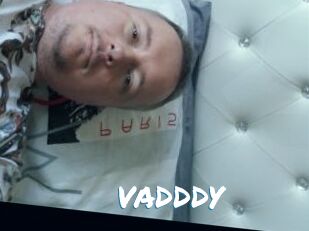 VADDDY