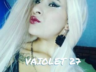 VAIOLET_27