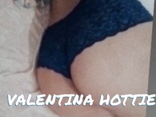 VALENTINA_HOTTIES