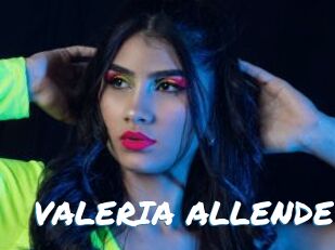 VALERIA_ALLENDE