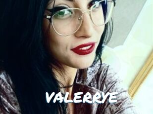 VALERRYE_