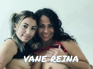 VANE_REINA