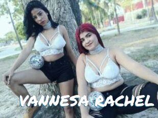 VANNESA_RACHEL