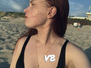 VB