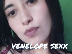 VENELOPE_SEXX