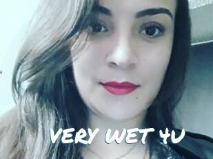 VERY_WET_4U