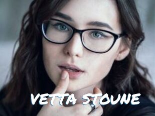 VETTA_STOUNE