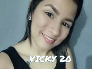 VICKY_20