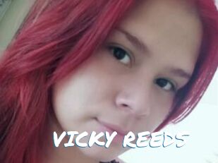 VICKY_REEDS