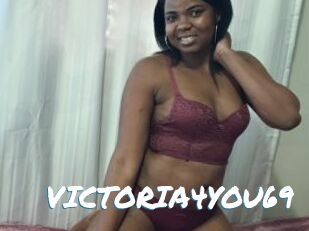 VICTORIA4YOU69