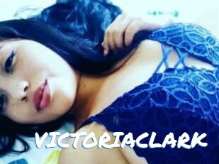 VICTORIACLARK