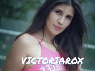 VICTORIAROX