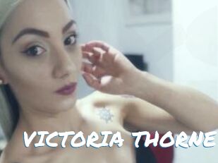 VICTORIA_THORNE