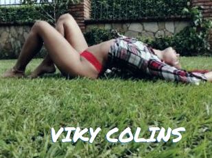 VIKY_COLINS