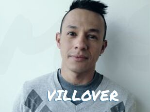 VILLOVER