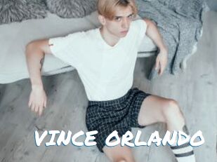 VINCE_ORLANDO