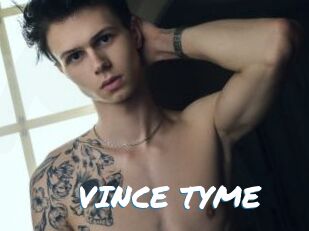 VINCE_TYME