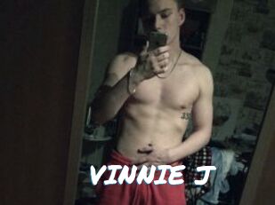 VINNIE_J