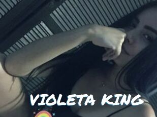 VIOLETA_KING