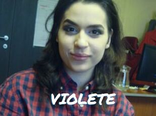 VIOLETE_