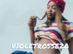 VIOLETROSSE20