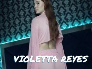 VIOLETTA_REYES