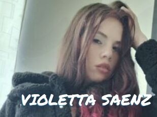 VIOLETTA_SAENZ