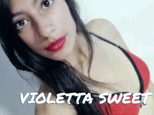 VIOLETTA_SWEET