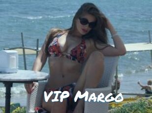 VIP_Margo