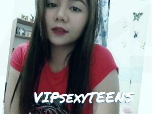 VIPsexyTEENS