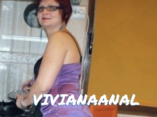 VIVIANAANAL