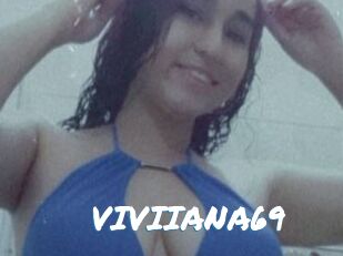 VIVIIANA69