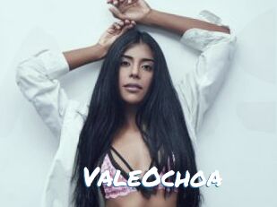 ValeOchoa