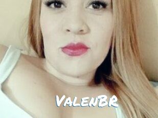 ValenBR